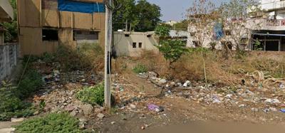 Image of 2400 Sq.ft Residential Plot / Land for sale in Badepur Colony, Gulbarga for Rs. 12000000