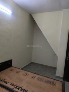 Sector 56 Noid Bedroom 1