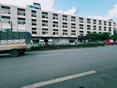 Image of 15000 Sq.ft 10 BHK Builder Floor for sale in Vasai East, Vasai for Rs. 75000000