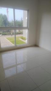 Bedroom Image of 950 Sq.ft 3 BHK Apartment / Flat for sale in Godrej Ananda Phase 2, Gummanahalli Bengaluru for Rs. 12000000