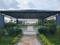 Agraharam Plot View 2