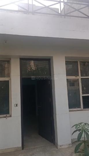 Ashiyana colony next K1 Main Image 1