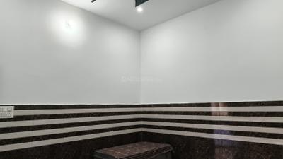Bedroom Image of 1170 Sq.ft 2 BHK Builder Floor for rent in Prem Nagar Rohtak for Rs. 12000