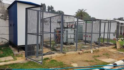 Image of 1125 Sq.ft Residential Plot / Land for sale in Sector 34, Karnal for Rs. 6500000