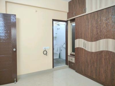 Bedroom Image of 1068 Sq.ft 2 BHK Apartment / Flat for sale in Balaji Serenity, Electronic City Bengaluru for Rs. 6800300