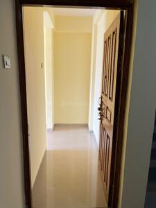 Image of 1250 Sq.ft 2 BHK Apartment / Flat for sale in Moti Nagar, Latur for Rs. 6500000