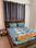 Velox Realtors Bedroom 2