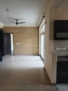 Hall Image of 1180 Sq.ft 2 BHK Apartment / Flat for sale in Amrapali Silicon City, Sector 76 Noida for Rs. 11000000