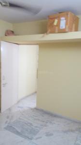 Hall Image of 750 Sq.ft 1 BHK Apartment / Flat for sale in Akota Vadodara for Rs. 1950000