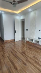 Hall Image of 1900 Sq.ft 4 BHK Builder Floor for sale in Sector 9 Gurgaon for Rs. 31500000