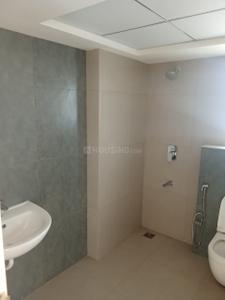 Image of 1772 Sq.ft 3 BHK Apartment / Flat for sale in Kaloor, Kochi for Rs. 12800000