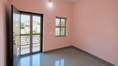 Image of 6000 Sq.ft 3 BHK Apartment / Flat for rent in Nawalgarh, Jhunjhunu for Rs. 9500