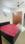 Sushant lok 1 Bedroom 1