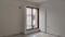 Amol Tulsi 54 Bedroom One 2
