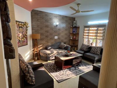 Bedroom Image of 1600 Sq.ft 3 BHK Apartment / Flat for sale in Sector 20 Panchkula for Rs. 15500000