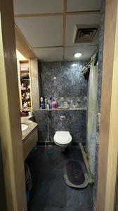 Image of 650 Sq.ft 1 BHK Apartment / Flat for rent in Assotech Cabana, Indirapuram, Ghaziabad for Rs. 26000