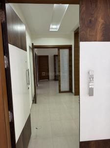 Hall Image of 2630 Sq.ft 4 BHK Apartment / Flat for sale in Narsingi Hyderabad for Rs. 28000000