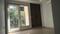 Block D, Chittaranjan Park Bedroom Two 2