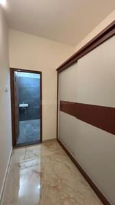 Hall Image of 5500 Sq.ft 3 BHK Independent House for sale in TVS Nagar Coimbatore for Rs. 32500000