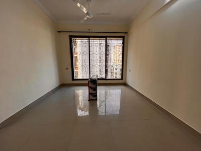 Hall Image of 990 Sq.ft 2 BHK Apartment / Flat for sale in GHP Powai Vihar Complex, Powai Mumbai for Rs. 18000000