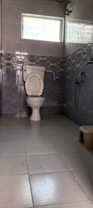 Bathroom Image of Girls Pg in Pune Cantonment, Pune