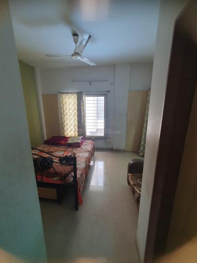 Hadapsar Gaon, Hadapsar Main Image 1