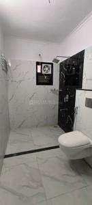Image of 10000 Sq.ft 6 BHK Villa for rent in Vidhyadhar Nagar, Jaipur for Rs. 80000
