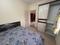 Pattabhirama Nagar, Jayanagar Bedroom 1