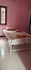 Bedroom Image of Vishnu in Idikarai, Coimbatore