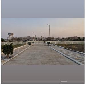 Image of 1000 Sq.ft Residential Plot / Land for sale in Super Corridor, Indore for Rs. 4650000