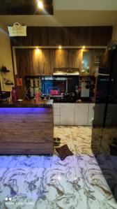 Kitchen Image of 1100 Sq.ft 2 BHK Apartment / Flat for sale in Netaji Nagar Kolkata for Rs. 6000000