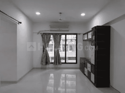 DGS Sheetal Tapovan Main Image 1