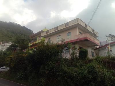 Image of 6706 Sq.ft 7 BHK Independent House for sale in Ketti Valley, Ooty for Rs. 29500000