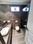 Derawal Nagar, Gujranwala Town Bathroom 1