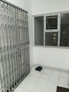 Bedroom Image of 1100 Sq.ft 3 BHK Apartment / Flat for sale in Shapoorji Pallonji Shukhobrishti, New Town Kolkata for Rs. 6500000