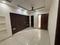 Sushant Lok Phase 3, Sector 57 Hall 1