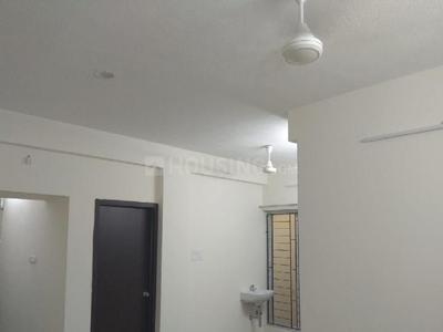 Hall Image of 892 Sq.ft 2 BHK Apartment / Flat for sale in PG Matrix Mini, Guduvancheri Chennai for Rs. 4500000