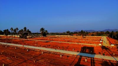 Image of 800 Sq.ft Residential Plot / Land for sale in Srinivaspur, Bengaluru for Rs. 1439200