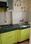 Residwntial welfare association Kitchen 2