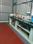 PMR Nagar, TVS Nagar Kitchen 1