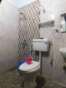 Image of 1556 Sq.ft 3 BHK Apartment / Flat for sale in DS Max Serenity Nest, Bommanahalli, Bengaluru for Rs. 13000000