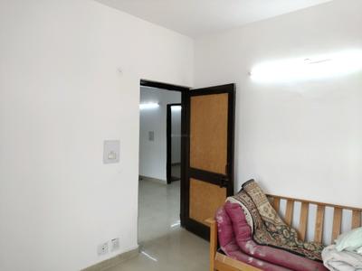 Bedroom Image of 1700 Sq.ft 3 BHK Apartment / Flat for sale in CGHS Sahara Apartment, Sector 6 Dwarka New Delhi for Rs. 29500000