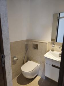 Image of 2450 Sq.ft 4 BHK Apartment / Flat for sale in Kasturi Epitome, Wakad, Pune for Rs. 37000000