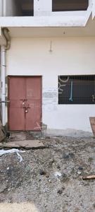 Image of 1500 Sq.ft 3 BHK Independent House for sale in Boria Kal, Raipur for Rs. 4600000