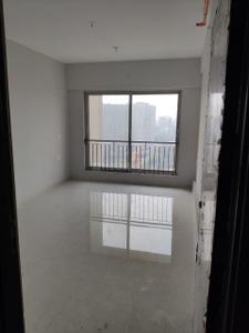 Hall Image of 1472 Sq.ft 3 BHK Apartment / Flat for sale in Chembur Mumbai for Rs. 55000000