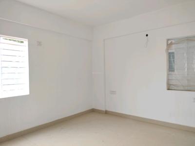 Bedroom Image of 1240 Sq.ft 2 BHK Apartment / Flat for sale in Fern Nest, Electronic City Bengaluru for Rs. 5830020