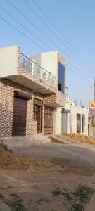 Image of 540 Sq.ft Residential Plot / Land for sale in Sector 68, Gurgaon for Rs. 3840000