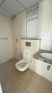 Bathroom Image of 1050 Sq.ft 2 BHK Apartment / Flat for sale in Kharadi Pune for Rs. 7350000