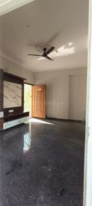 Hall Image of 1100 Sq.ft 2 BHK Apartment / Flat for rent in JP Nagar Bengaluru for Rs. 25009