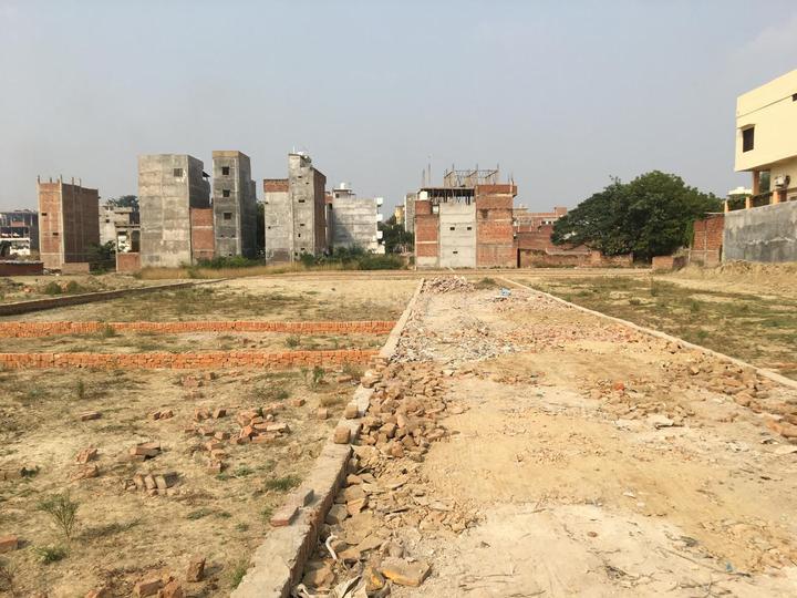 Bada Lalpur, Lamhi Main Image 1